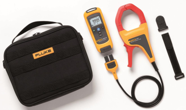Fluke FLK-A3003 FC FC Wireless DC 