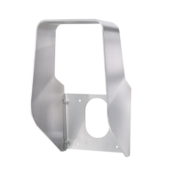 Mennekes Schutzdach AMTRON         18559 