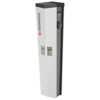 Mennekes AMEDIO Professional 140632422MA 