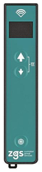 Zumtobel PROset Pen Mobiles     22170290 