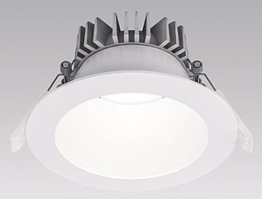 Thorn CETUS3 M 2000-830 HF RWH  96635310 