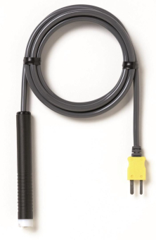 Fluke 80PK-3A Oberflächenthermoelement 