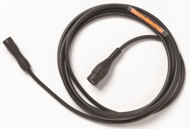 Fluke 1730-Kabel AUX-Eingangskabel 