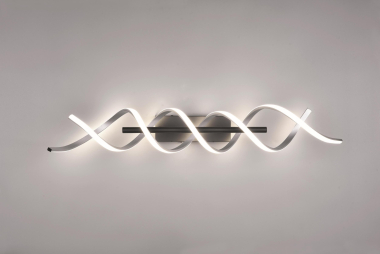 Trio LED-DL SEQUENCE, 41W      641810205 