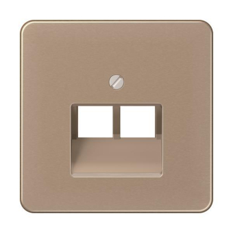 JG FM-Abdeckung UAE       CD569-2UAGB 