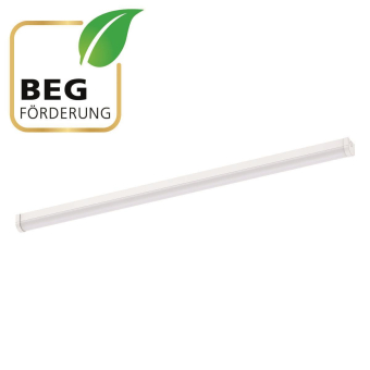 EVN LED Anbauleuchte -1500mm   LAS150125 