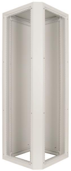 EATON XLC2055 Eckrahmen 114796    114796 