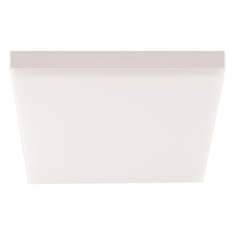 EVN LED Anbaupanel -quad. -  AP27254125S 