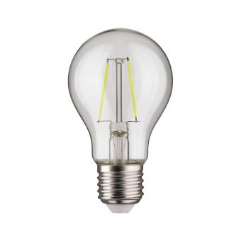 Paulmann LED Fil grün AGL 1W E27   28724 