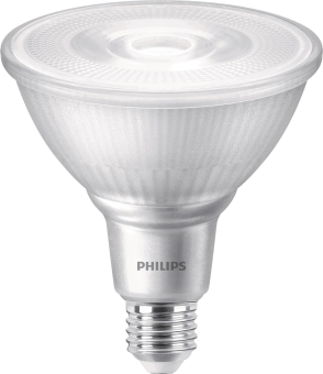 PHIL MST LED 13-100W/827 25°    76870600 