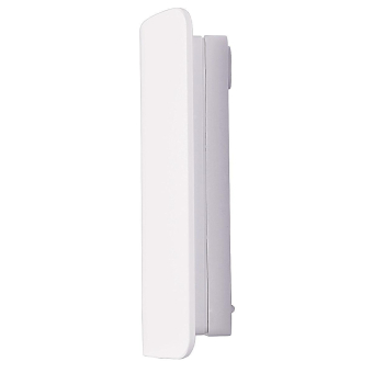 Jumo Raum-      902520/10-572-1001-1/000 