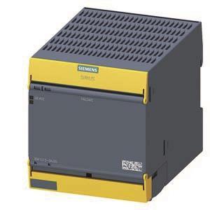 SIEM                       3SK1213-2AJ20 