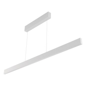 EVN Pendelleuchte 40W DROP SWING linear 