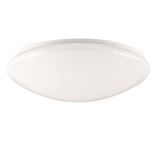 EVN LED Anbauleuchte -rund  L500400125BM 