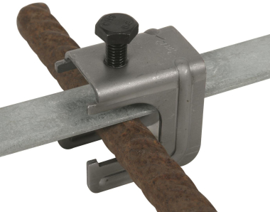 DEHN          VK 6.20 6.10 FL30 BSB STBL 