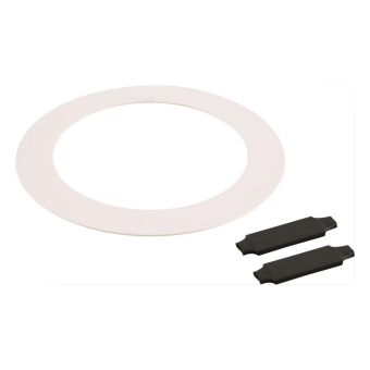 EVN Reduzierring für          P543501EBR 