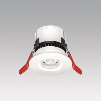 Thorn CHAL 74 LED900-840 WFL    96631506 