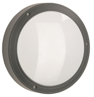 Albert Wand/Deckenleuchte, Typ    626439 