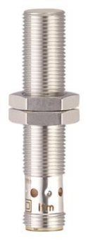 IFM Induktiver Sensor M12 x 1 DC  IF5957 