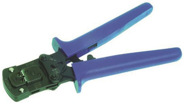 HART Ferrule Crimp tool      09990000374 