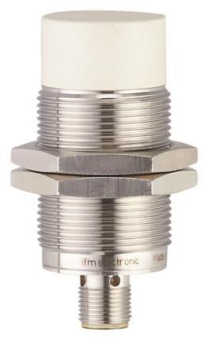 IFM Induktiver Sensor M30x1,5     II5921 