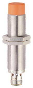 IFM IGA3008-APKG/US-100-DPO       IG5559 