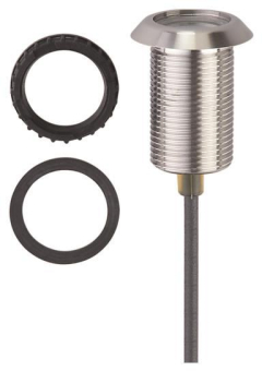 IFM Kapazitiver                   KT6300 