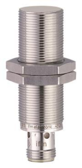 IFM Induktiver Sensor M18x1 DC    IGC221 