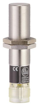 IFM Ind.Sensor M18x1 L=81 Sn=5mm  IG0231 