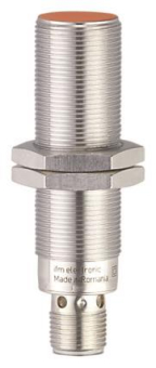 IFM Induktiver Sensor M18 x 1 3-  IGS208 