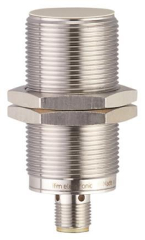 IFM Induktiver Sensor M30x1,5     II5923 