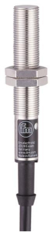 IFM Induktiver Sensor M12x1 AC    IF0005 