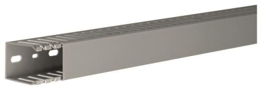 Hager Verdrahtungskanal   DNG5003707030B 