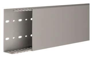 Hager Verdrahtungskanal   DNG5012507030B 