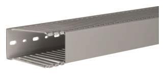 Hager Verdrahtungskanal  DNG10005007030B 