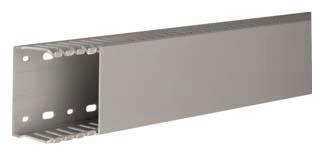 Hager Verdrahtungskanal   DNG5007507030B 