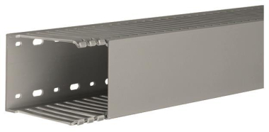 Hager Verdrahtungskanal  DNG10007507030B 