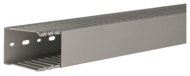 Hager Verdrahtungskanal   DNG7505007030B 