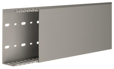 Hager Verdrahtungskanal   DNG5012507030B 