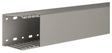 Hager Verdrahtungskanal   DNG7507507030B 