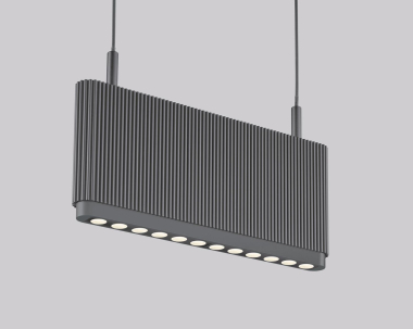 Helestra ADD-IT,              26/2654.22 