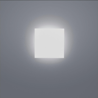 HELES LED-Fassadenl. AIR IP65  A18607.07 