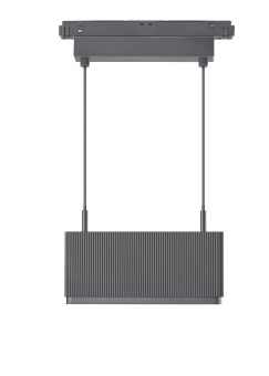 Helestra ADD-IT,              26/2654.22 