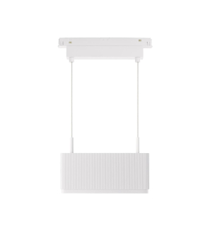 Helestra ADD-IT,              26/2654.07 