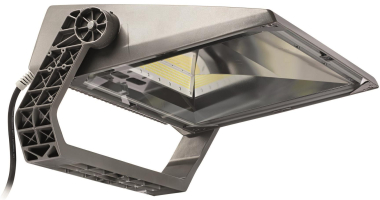Philips BVP440 LED1650/740 DW   81200000 