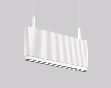 Helestra ADD-IT,              26/2654.07 