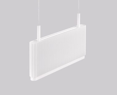 Helestra ADD-IT,              26/2654.07 