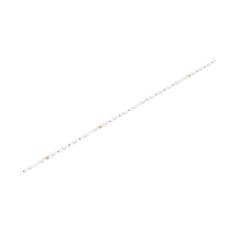 EGLO LED-Stripes RGB 5m Rolle      62242 
