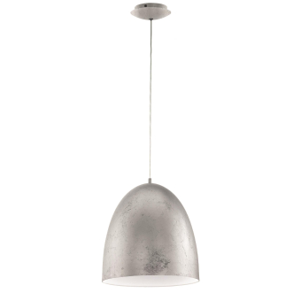 EGLO Sarabia Pro Hängeleuchte      62109 