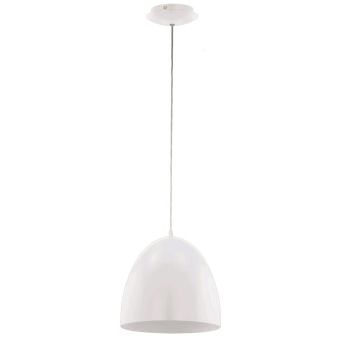 EGLO Sarabia Pro Hängeleuchte      62101 